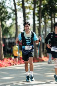 BIB: 
                            <button type="button" onclick="openModal(27385475)" class="btn btn-primary btn-sm float-right btn-popup" data-toggle="modal" data-target=".modal-high-quality">
                        <i class="fas fa-shopping-cart"></i> Add to Cart
                    </button>
                                            <button type="button" onclick="isThisMe(27385475, true)" class="btn btn-success btn-sm float-right btn-popup btn-isme hidden" data-toggle="tooltip" data-placement="bottom" title="นี่คือรูปของคุณใช่ไหม คลิกที่นี่เพื่อเอาเข้าอัลบั้ม">
                        <i class="fas fa-plus"></i> Add to album
                    </button>
                    <button type="button" onclick="isThisMe(27385475, false)" class="btn btn-warning btn-sm float-right btn-popup btn-isnotme hidden">
                        <i class="fas fa-ban"></i> Remove from album
                    </button>